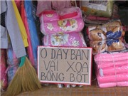 Bóng đá anh, ngoại hạng anh, lịch thi đấu euro 2012, Hóa ra không chỉ chúng ta mới bồng bột?